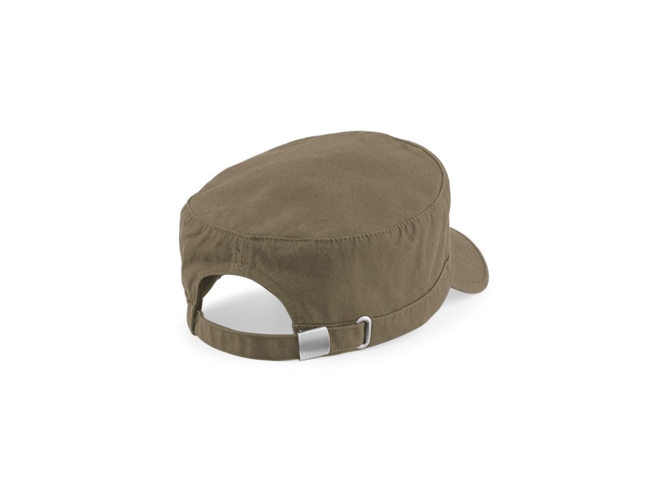 Army Cap FullGadgets.com