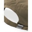 Army Cap FullGadgets.com