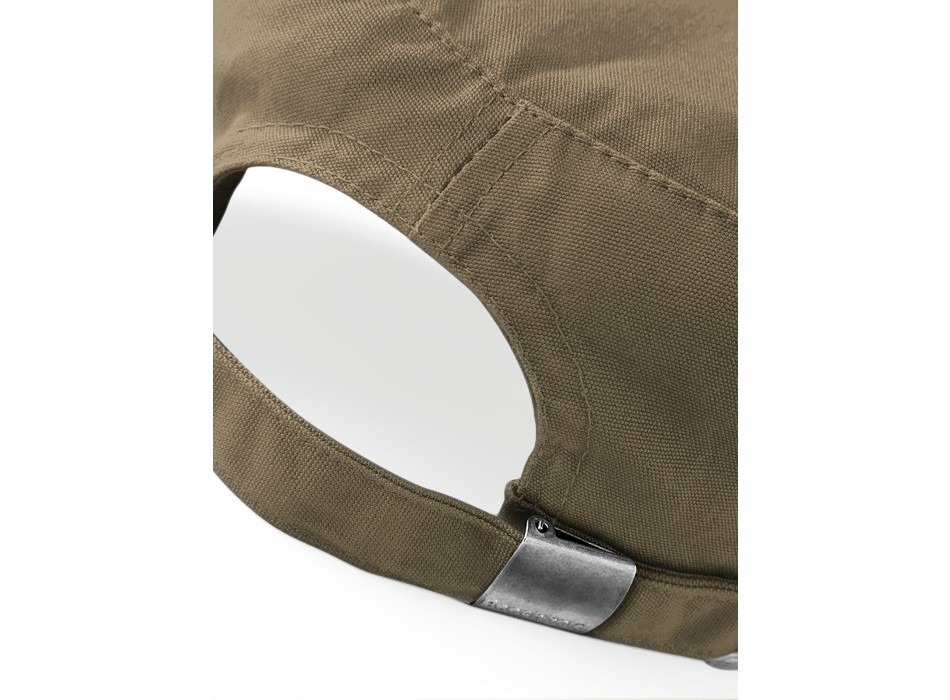 Army Cap FullGadgets.com