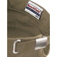 Army Cap FullGadgets.com