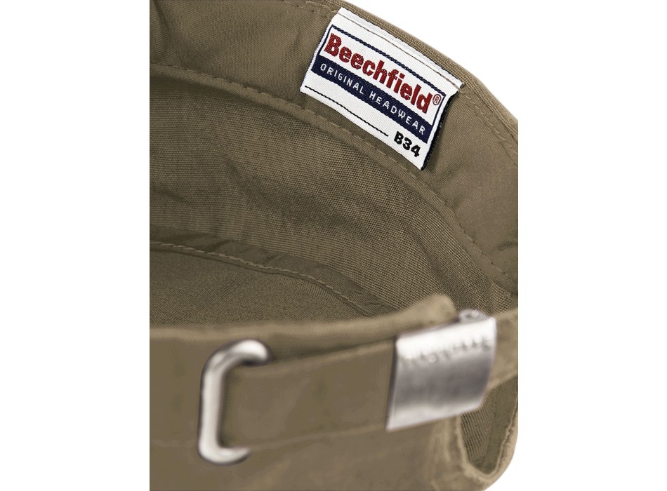 Army Cap FullGadgets.com