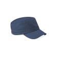 Army Cap FullGadgets.com