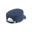 Army Cap FullGadgets.com