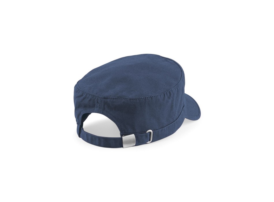 Army Cap FullGadgets.com