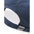 Army Cap FullGadgets.com