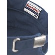 Army Cap FullGadgets.com