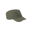 Army Cap FullGadgets.com