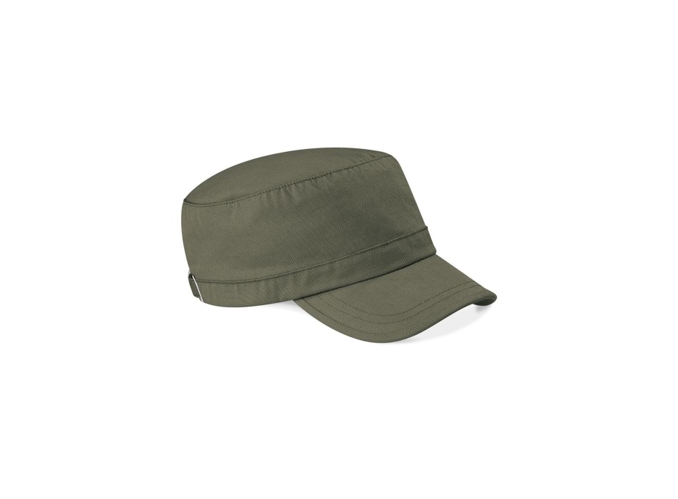 Army Cap FullGadgets.com