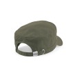 Army Cap FullGadgets.com