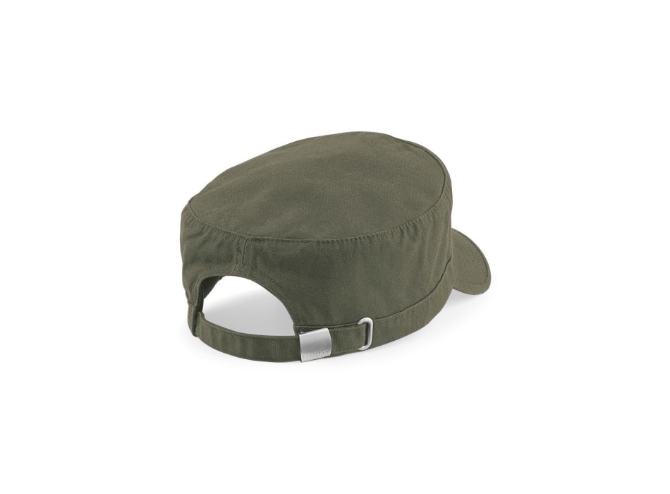 Army Cap FullGadgets.com