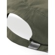 Army Cap FullGadgets.com