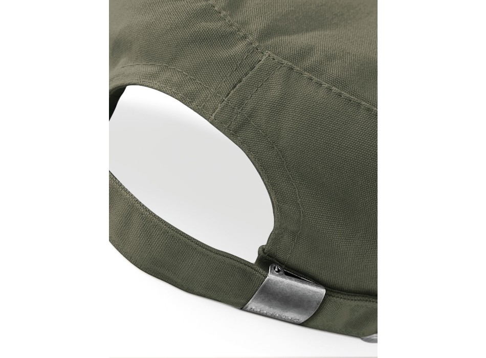 Army Cap FullGadgets.com