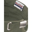 Army Cap FullGadgets.com