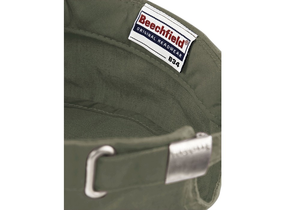 Army Cap FullGadgets.com