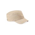 Army Cap FullGadgets.com