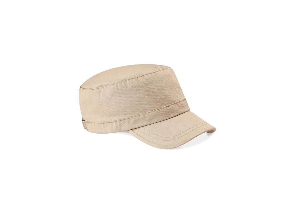Army Cap FullGadgets.com