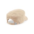 Army Cap FullGadgets.com