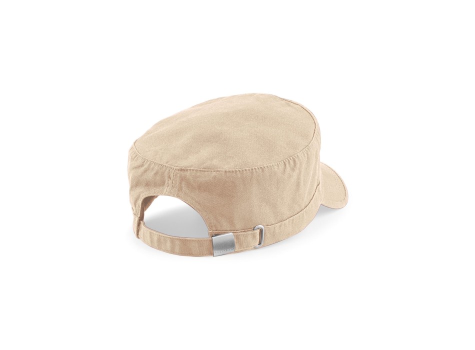 Army Cap FullGadgets.com