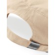Army Cap FullGadgets.com