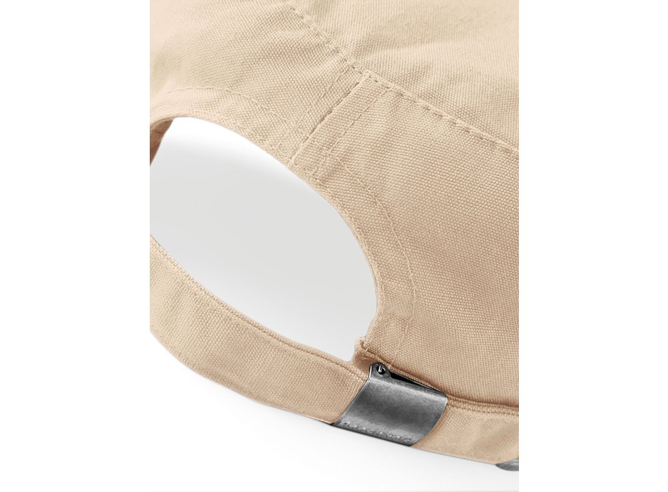 Army Cap FullGadgets.com