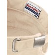 Army Cap FullGadgets.com