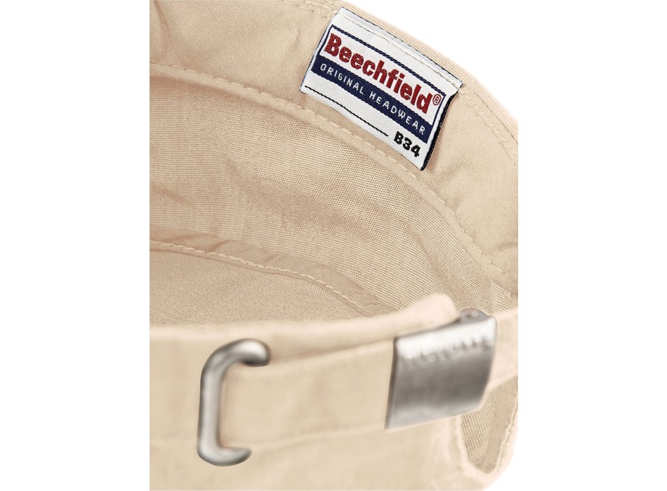 Army Cap FullGadgets.com