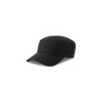 Army-S FullGadgets.com