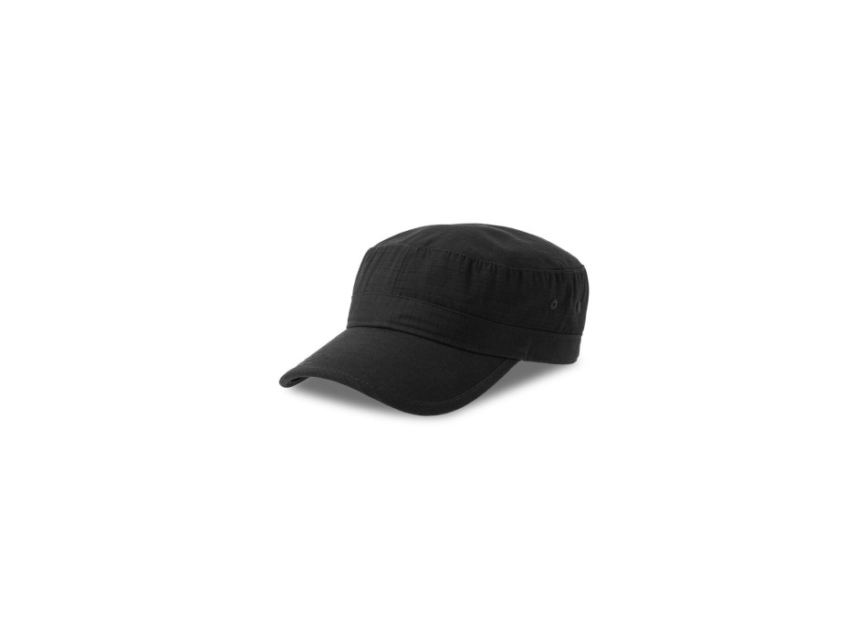 Army-S FullGadgets.com