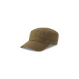 Army-S FullGadgets.com