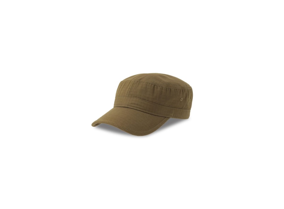 Army-S FullGadgets.com
