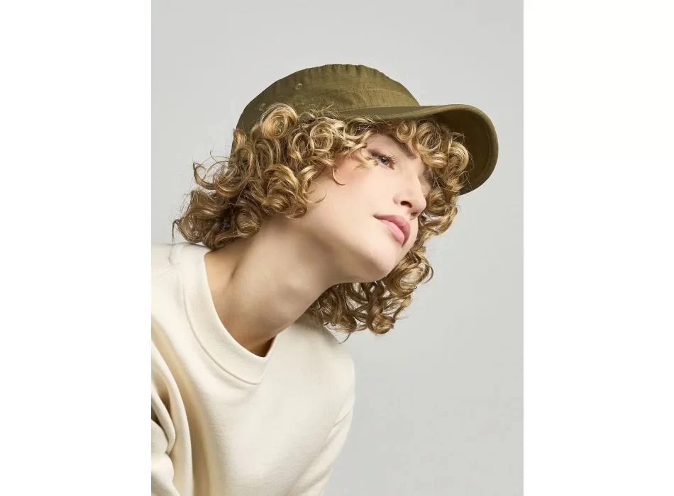 Army-S FullGadgets.com