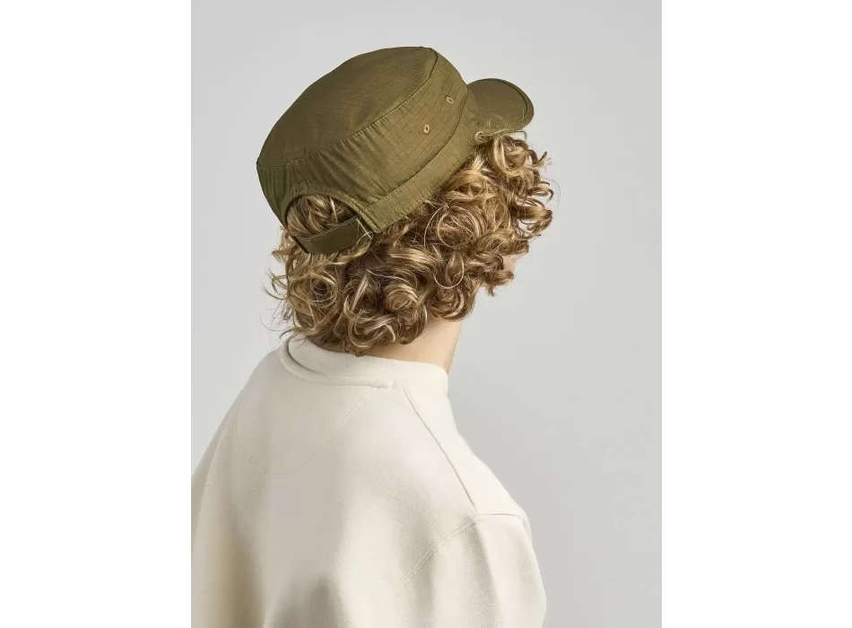 Army-S FullGadgets.com