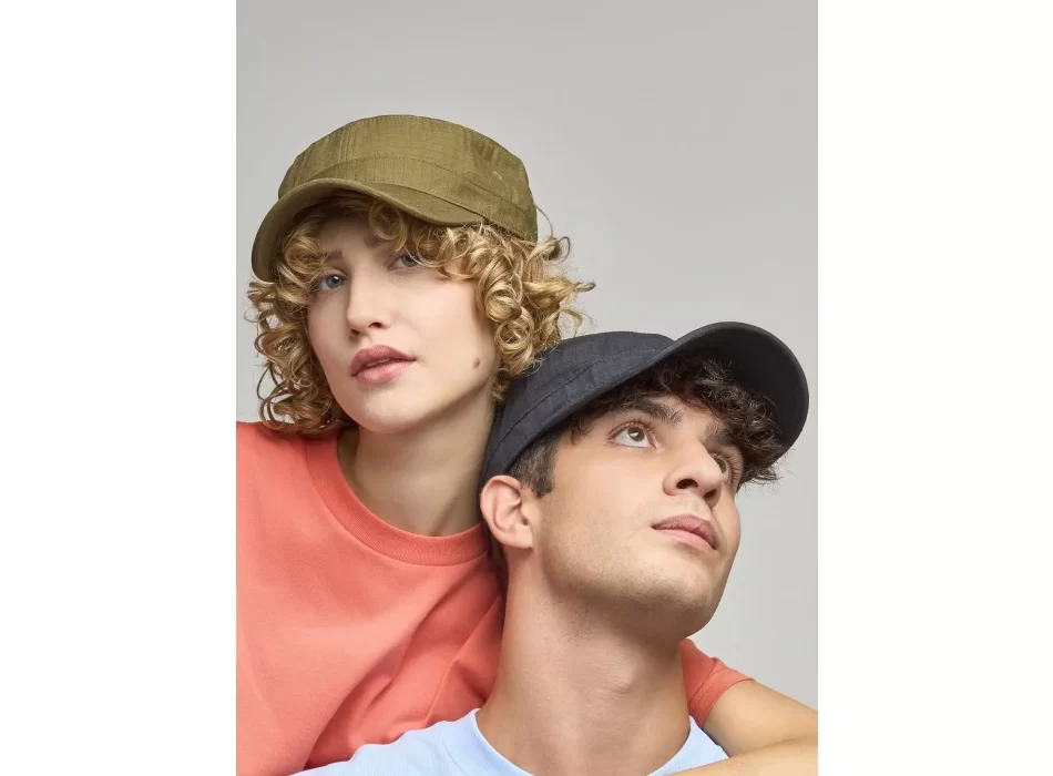 Army-S FullGadgets.com