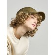 Army-S FullGadgets.com