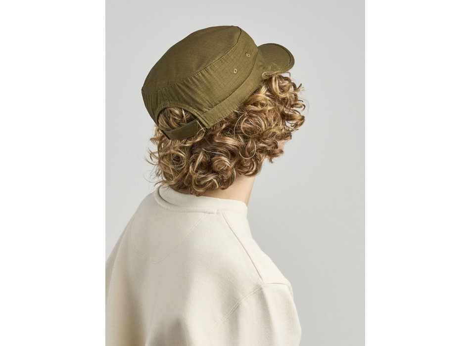 Army-S FullGadgets.com