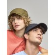 Army-S FullGadgets.com