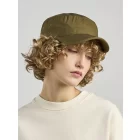 Army-S FullGadgets.com