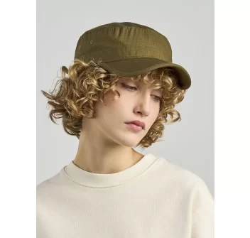 Army-S FullGadgets.com