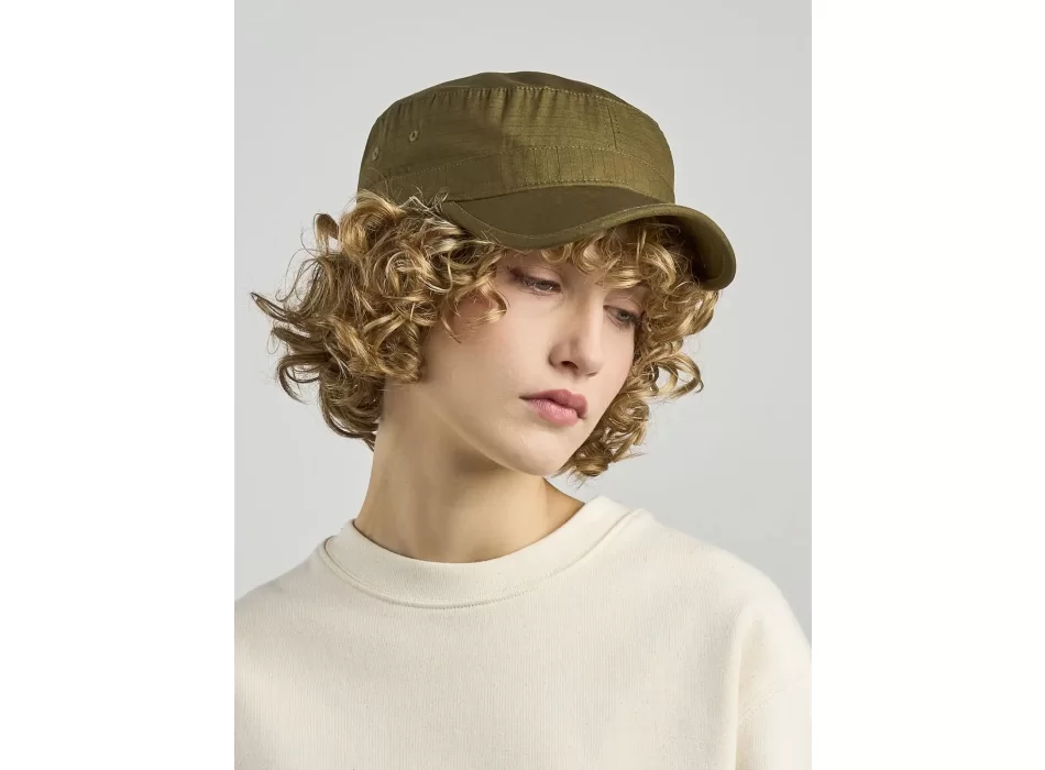 Army-S FullGadgets.com