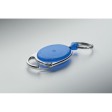 ARRONSA - Set di portabadge retrattili FullGadgets.com
