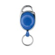 ARRONSA - Set di portabadge retrattili FullGadgets.com