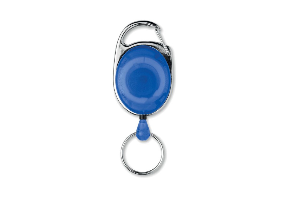ARRONSA - Set di portabadge retrattili FullGadgets.com