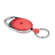 ARRONSA - Set di portabadge retrattili FullGadgets.com