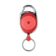 ARRONSA - Set di portabadge retrattili FullGadgets.com