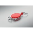 ARRONSA - Set di portabadge retrattili FullGadgets.com