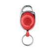 ARRONSA - Set di portabadge retrattili FullGadgets.com