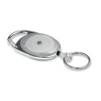 ARRONSA - Set di portabadge retrattili FullGadgets.com