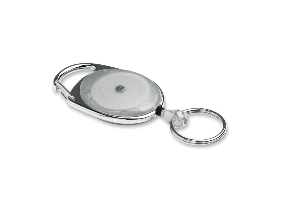 ARRONSA - Set di portabadge retrattili FullGadgets.com
