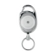 ARRONSA - Set di portabadge retrattili FullGadgets.com