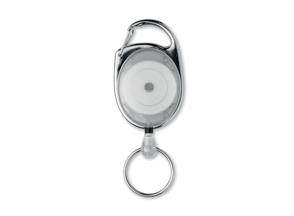 ARRONSA - Set di portabadge retrattili FullGadgets.com